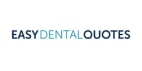 Easy Dental Quotes Coupons